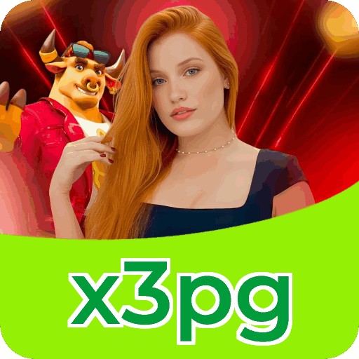 Certificações de segurança e licenças da x3pg