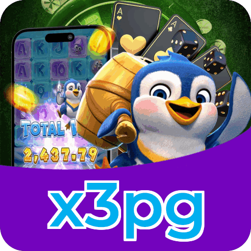 Fortune Tiger - Jogo mais popular do Brasil
