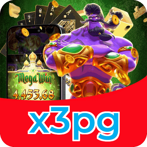 Maria Santos acumulou R$ 850K no Blackjack