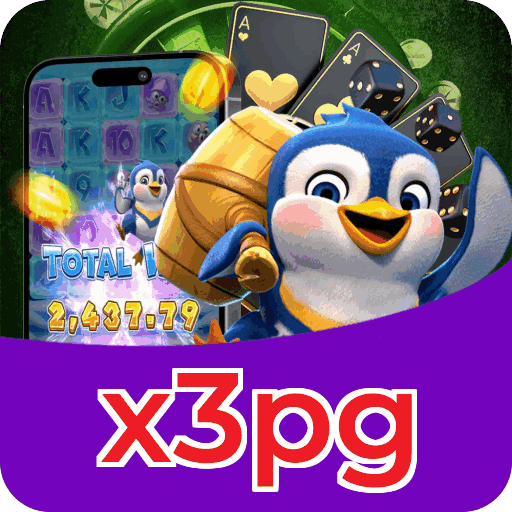 Cassino 24/7 disponível