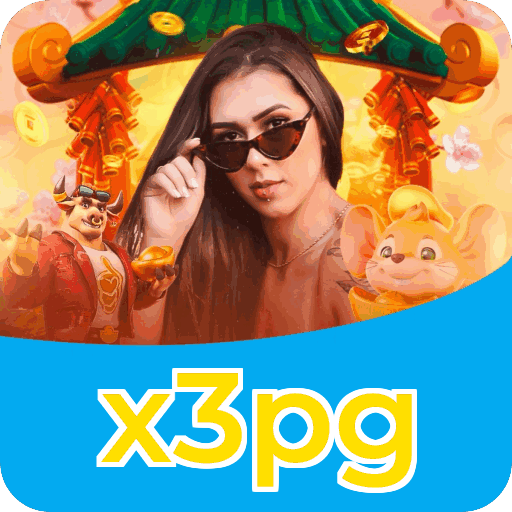 Gates of Olympus Slot - Pragmatic Play