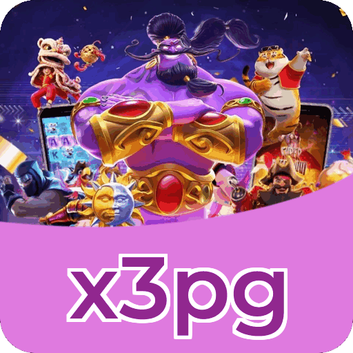 Baixar APK x3pg