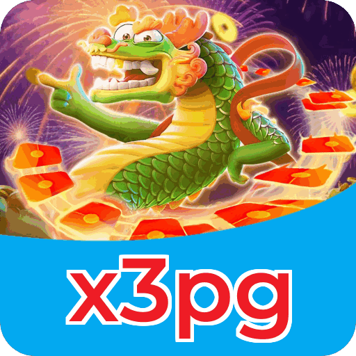 Cashback semanal x3pg