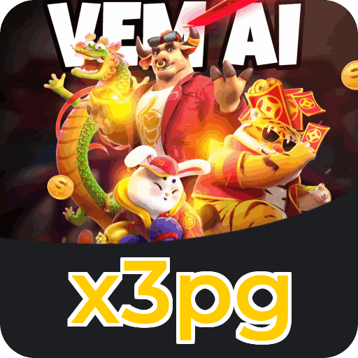 Comunidade ativa no Facebook