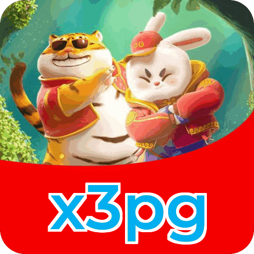 Fortune Rabbit - RTP 96.77%