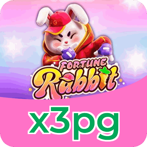 Slots Premium da PG Soft na x3pg