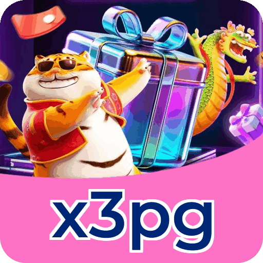 Sweet Bonanza Slot - Pragmatic Play