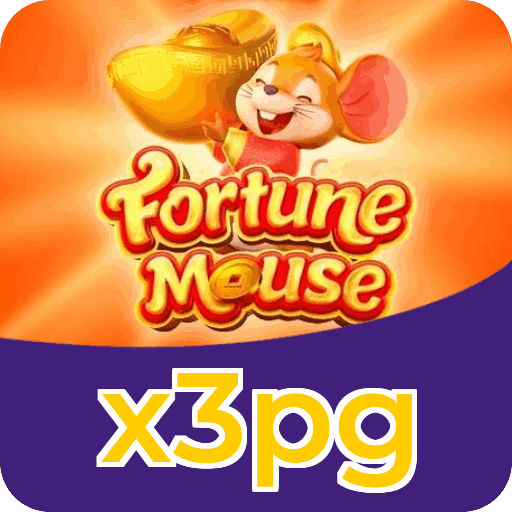 Download Android x3pg