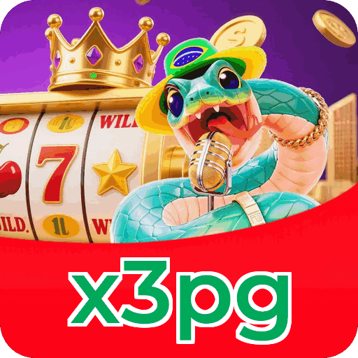 Jogos mobile otimizados