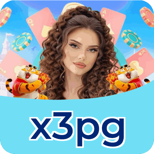 Segurança x3pg