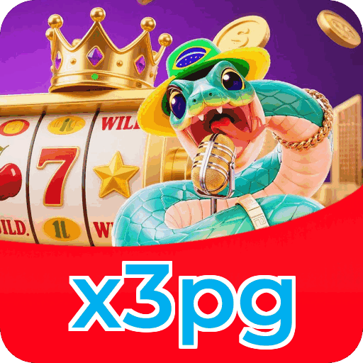 Blackjack ao vivo - Mesas VIP com dealers profissionais