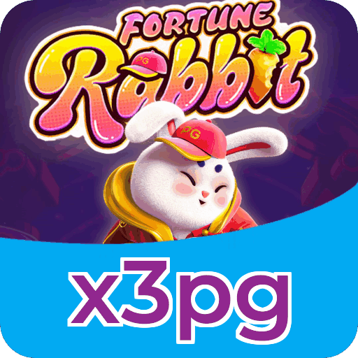 Métodos de pagamento aceitos na x3pg