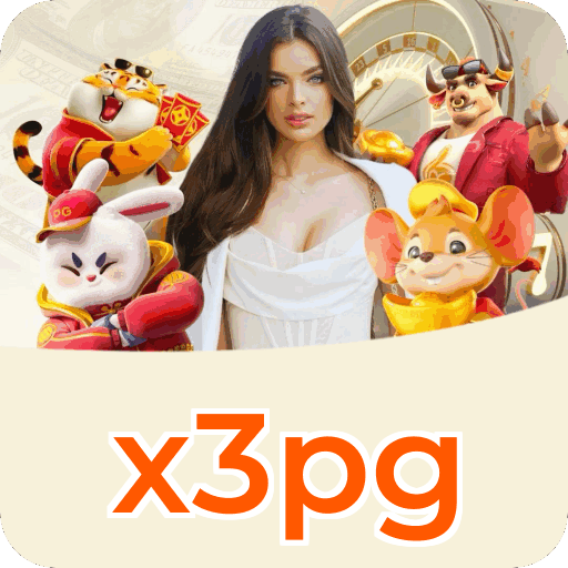 João Silva ganhou R$ 2.5M no Fortune Tiger