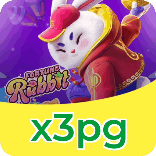 Fortune Tiger Slot Game