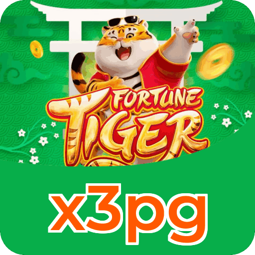 Streaming 4K no cassino ao vivo da x3pg