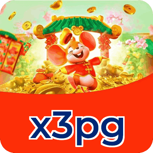 Apostas esportivas ao vivo na x3pg
